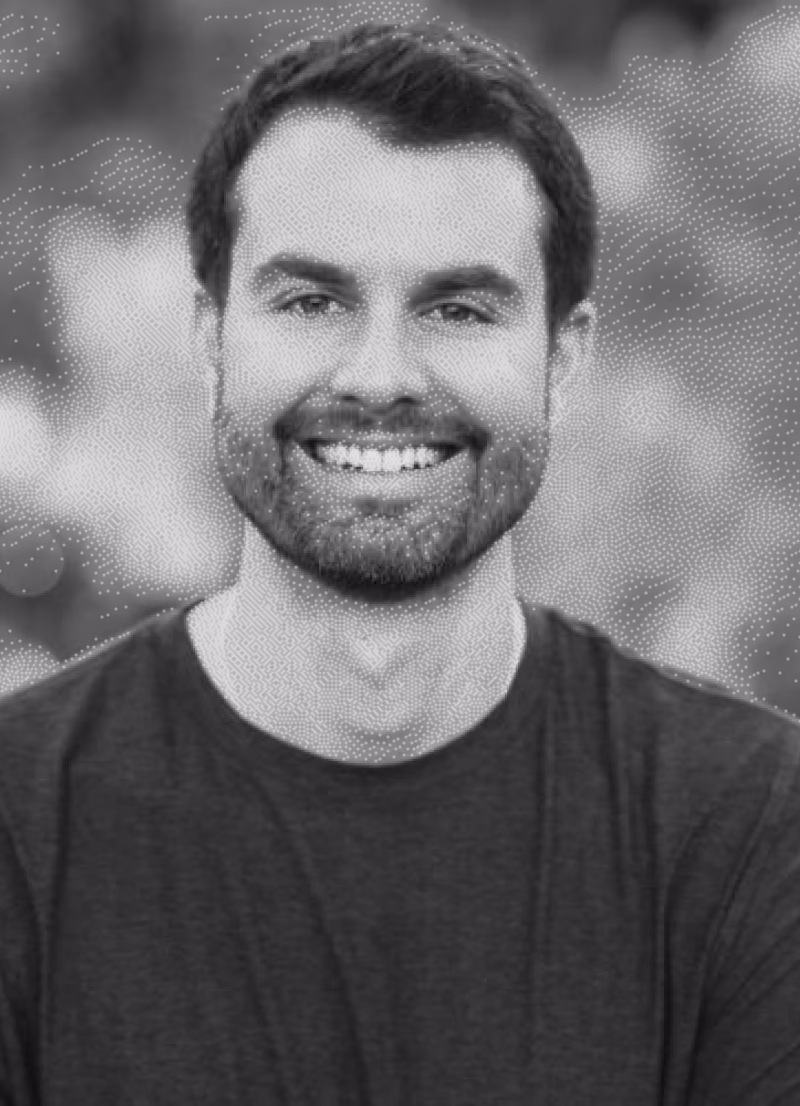 Patrick Malone
