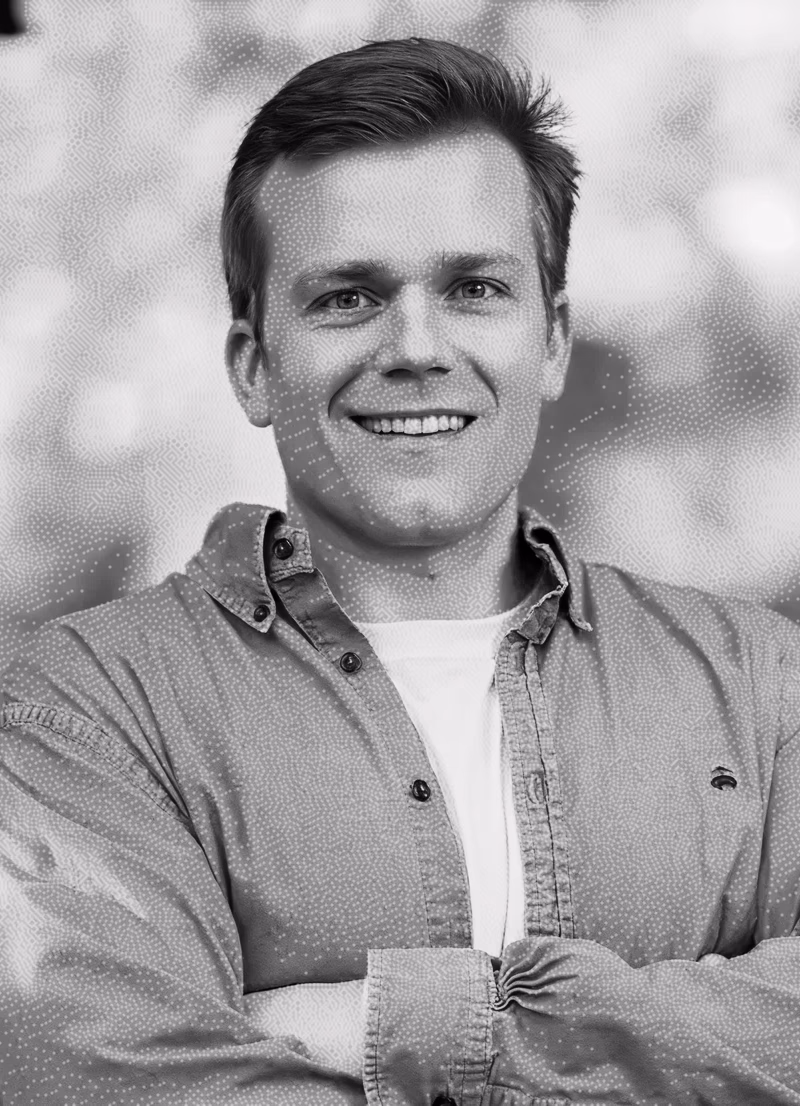 Phil Grayeski