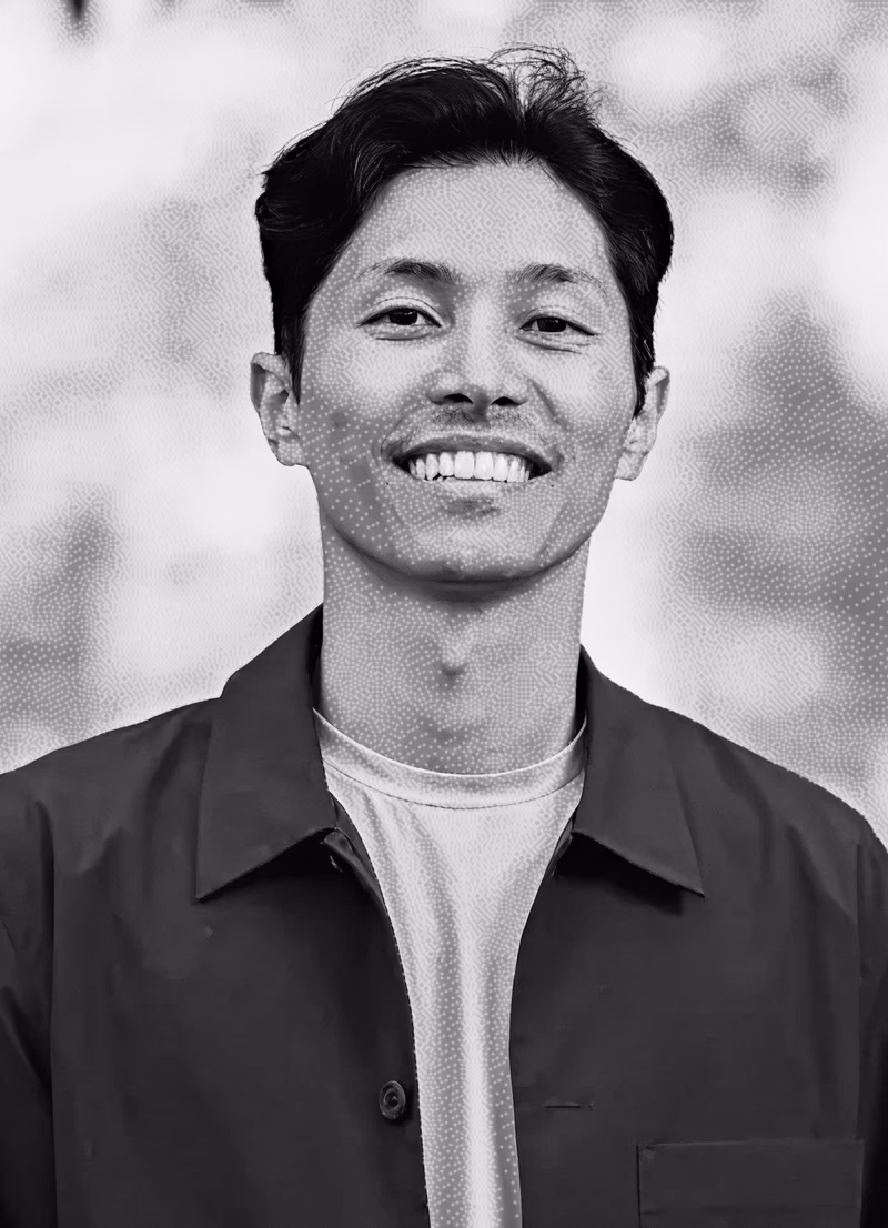 Yusuf Uddin